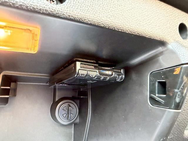 MINI クーパー クロスオーバー(5枚目)