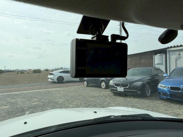 MINI クーパー クロスオーバー(6枚目)