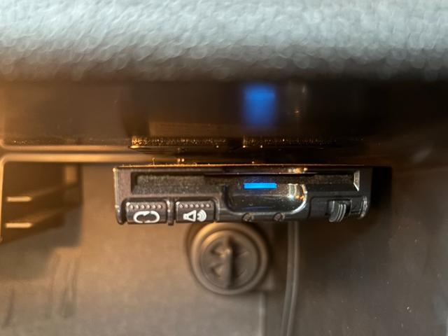 MINI クーパー クロスオーバー(15枚目)