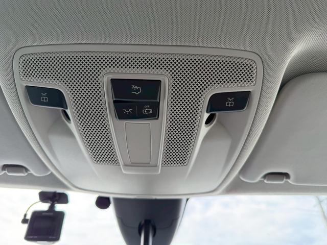 Ｂクラス Ｂ１８０（6枚目）