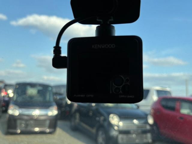 Ｂクラス Ｂ１８０（7枚目）