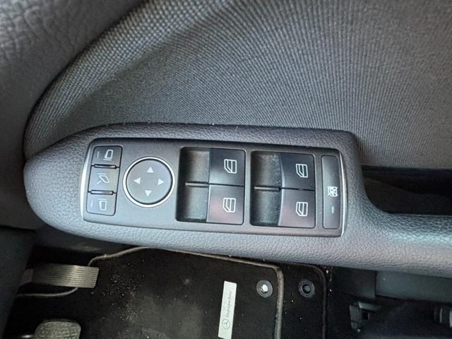 Ｂクラス Ｂ１８０（9枚目）