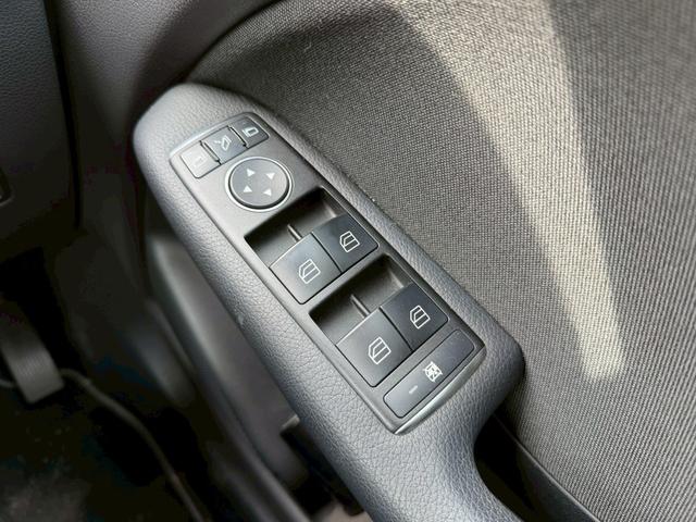 Ｂクラス Ｂ１８０（10枚目）