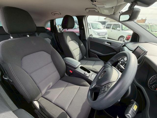 Ｂクラス Ｂ１８０（11枚目）