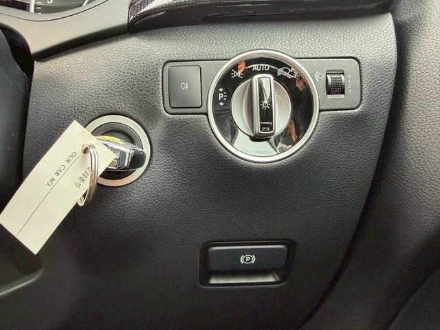 Ｂクラス Ｂ１８０（13枚目）