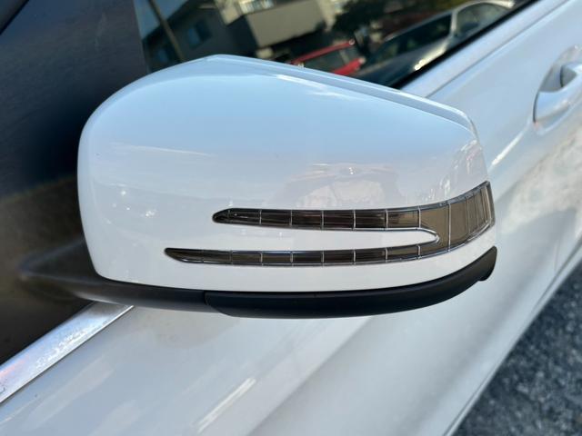 Ｂクラス Ｂ１８０（15枚目）