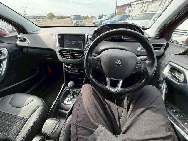 ２００８ アリュール　ドライブレコーダー　ＥＴＣ　クリアランスソナー　アルミホイール　電動格納ミラー　ＥＳＣ　エアコン　パワーウィンドウ　運転席エアバッグ　ルーフレール（2枚目）