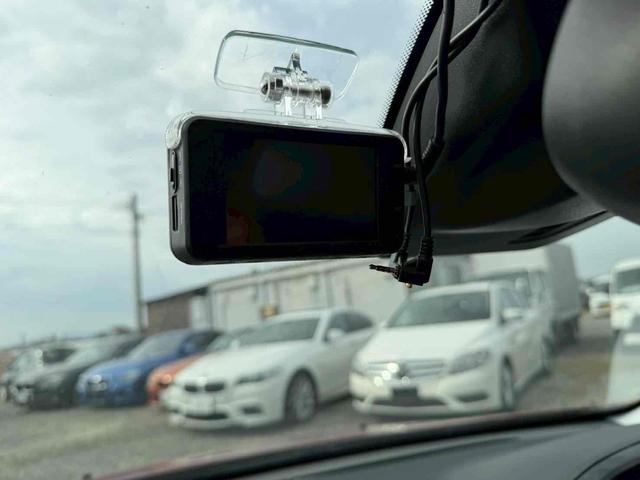 ２００８ アリュール　ドライブレコーダー　ＥＴＣ　クリアランスソナー　アルミホイール　電動格納ミラー　ＥＳＣ　エアコン　パワーウィンドウ　運転席エアバッグ　ルーフレール（6枚目）