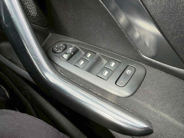 ２００８ アリュール　ドライブレコーダー　ＥＴＣ　クリアランスソナー　アルミホイール　電動格納ミラー　ＥＳＣ　エアコン　パワーウィンドウ　運転席エアバッグ　ルーフレール（7枚目）