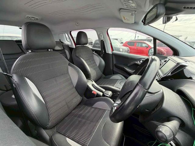 ２００８ アリュール　ドライブレコーダー　ＥＴＣ　クリアランスソナー　アルミホイール　電動格納ミラー　ＥＳＣ　エアコン　パワーウィンドウ　運転席エアバッグ　ルーフレール（9枚目）