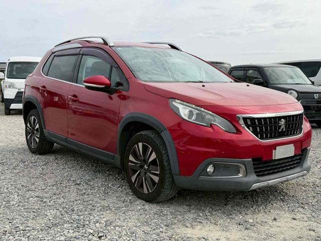 ２００８ アリュール　ドライブレコーダー　ＥＴＣ　クリアランスソナー　アルミホイール　電動格納ミラー　ＥＳＣ　エアコン　パワーウィンドウ　運転席エアバッグ　ルーフレール（13枚目）