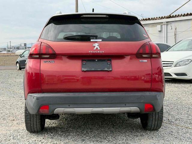 ２００８ アリュール　ドライブレコーダー　ＥＴＣ　クリアランスソナー　アルミホイール　電動格納ミラー　ＥＳＣ　エアコン　パワーウィンドウ　運転席エアバッグ　ルーフレール（15枚目）