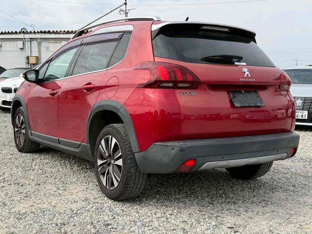 ２００８ アリュール　ドライブレコーダー　ＥＴＣ　クリアランスソナー　アルミホイール　電動格納ミラー　ＥＳＣ　エアコン　パワーウィンドウ　運転席エアバッグ　ルーフレール（16枚目）