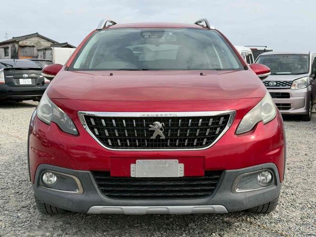 ２００８ アリュール　ドライブレコーダー　ＥＴＣ　クリアランスソナー　アルミホイール　電動格納ミラー　ＥＳＣ　エアコン　パワーウィンドウ　運転席エアバッグ　ルーフレール（18枚目）