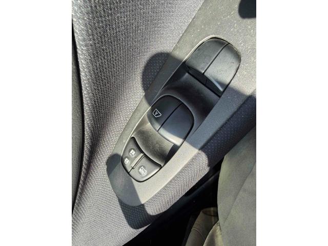 セレナ 20X S-ハイブリッドアドバンスドセーフティパック ETC 全周囲カメラ ナビ クリアランスソナー オートクルーズコントロール レーンアシスト 衝突被害軽減システム 両側電動スライドドア スマートキー アイドリングストップ 電動格納ミラー 3列シート(9枚目)