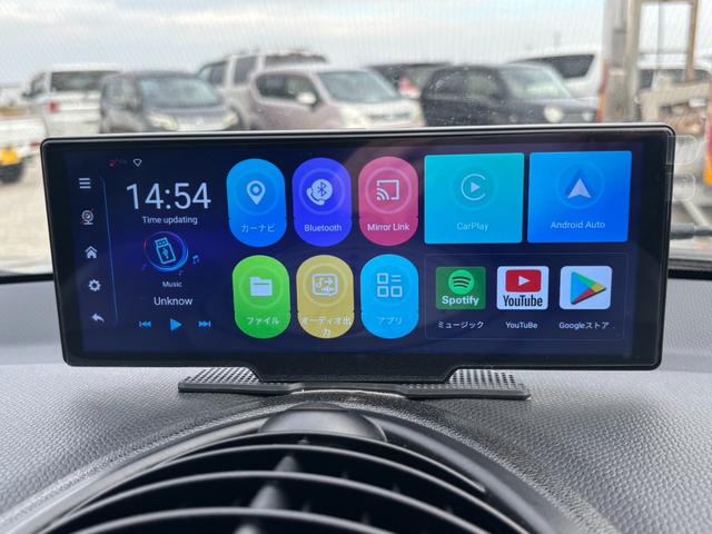 MINI クーパーSD クロスオーバー ブラックナイト レザ-シ-トETCフォグランプ(15枚目)