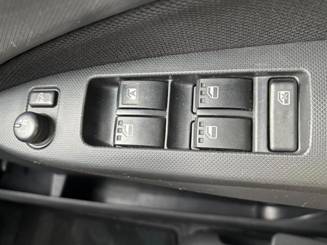 ステラ カスタムR スマートアシスト キ-レススマートキー(14枚目)