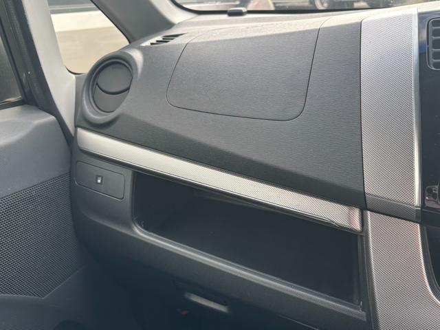 ステラ カスタムR スマートアシスト キ-レススマートキー(16枚目)