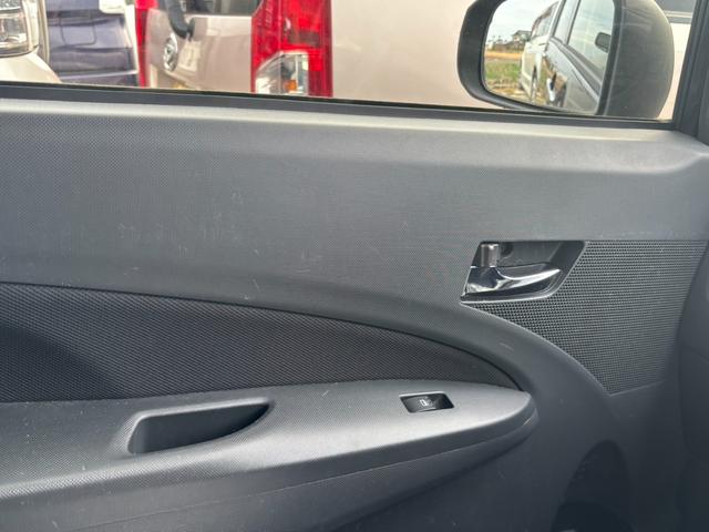 ステラ カスタムR スマートアシスト キ-レススマートキー(17枚目)