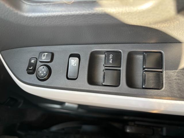 ハスラー 　キ－レススマートキープッシュスタート（5枚目）