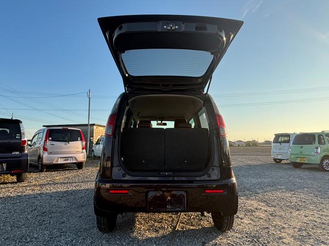 モコ S キ-レスETC(10枚目)