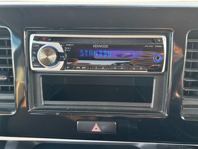 モコ S キ-レスETC(13枚目)