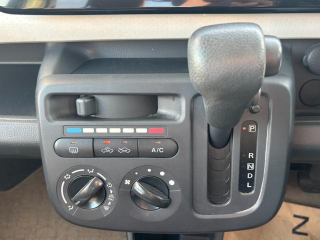 モコ S キ-レスETC(14枚目)