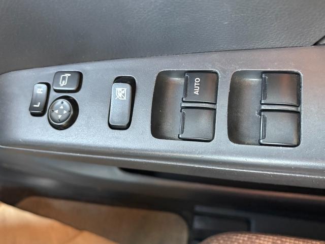 モコ S キ-レスETC(15枚目)