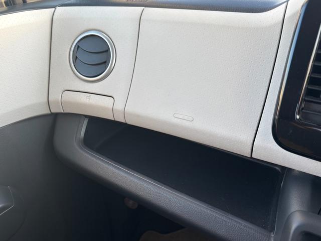 モコ S キ-レスETC(17枚目)