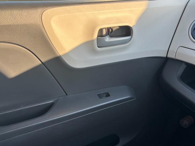 モコ S キ-レスETC(18枚目)