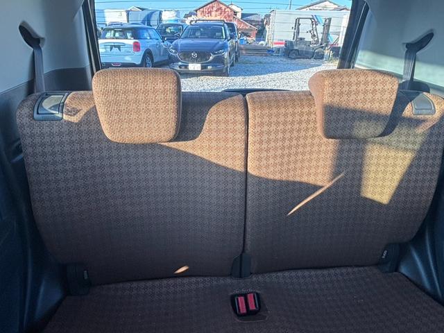 モコ S キ-レスETC(20枚目)