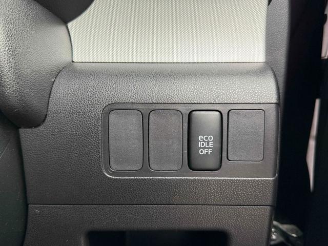 ムーヴコンテ カスタム　Ｘ　ＶＳ　ＥＴＣ　バックカメラ　ナビ　ＨＩＤ　スマートキー　アイドリングストップ　電動格納ミラー　ベンチシート　ＣＶＴ　盗難防止システム　ＡＢＳ　アルミホイール　衝突安全ボディ　エアコン　パワーステアリング（7枚目）