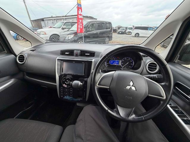 この度は当店のお車をご覧になっていただき、誠にありがとうございます。じっくり現車確認して頂けるよう、ご準備を致します！