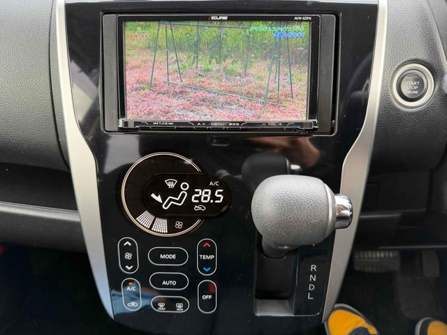 是非一度、実車を御覧ください。