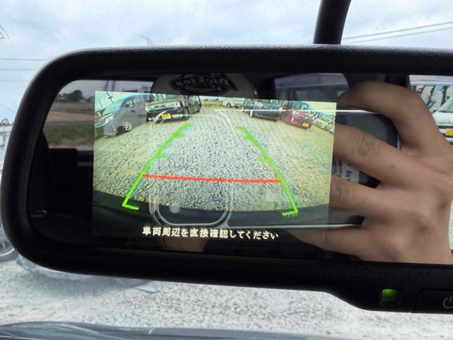 運転者にとっては日々使用することとなる運転席です。運転席が快適だと運転に集中することができますね。