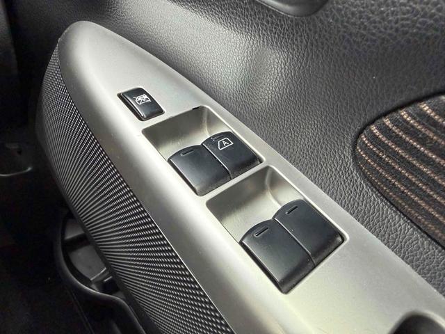 パワーウィンドウも動作チェックＯＫです！何でも気になることはお問合せ下さい！