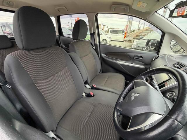 ドライブレコーダー装備♪映像と音声を記録してくれるドライブレコーダーは、事故の際に確かな証拠能力を発揮してくれます。