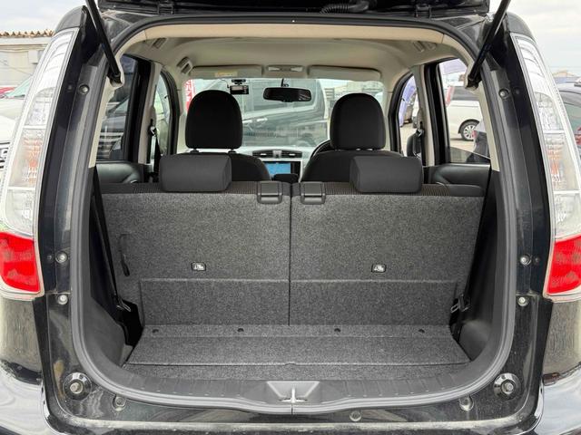 すぐにご来店頂けない場合や遠方にお住まいの方、車両状態の詳細が知りたい方はお気軽にご連絡下さい♪