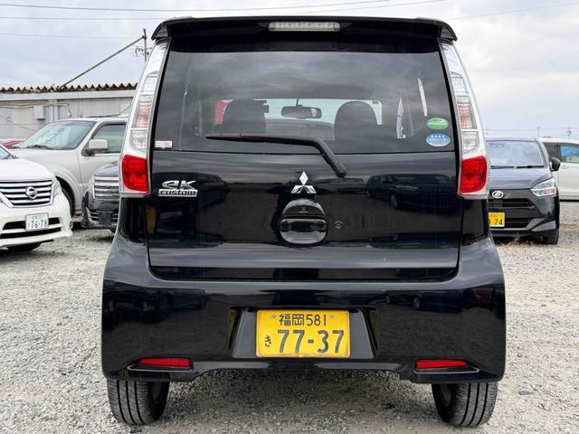 ご覧頂きまして誠に有難うございます！！是非ご来店して頂き、実際にご覧になって頂ければと思います。お客様からのご連絡をスタッフ一同、心よりお待ちしております