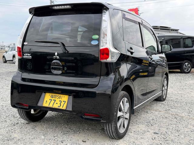 この度は当店のお車をご覧になっていただき、誠にありがとうございます。じっくり現車確認して頂けるよう、ご準備を致します！