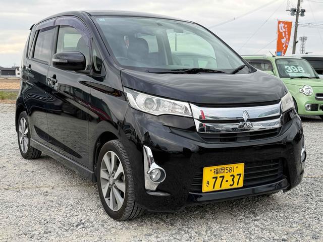 ご覧いただきありがとうございます♪気になったお車がありましたらお気軽にお電話をください♪