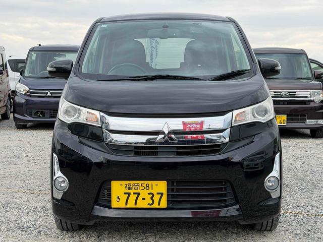 在庫確認などに関しては、お気軽にお問い合わせください。