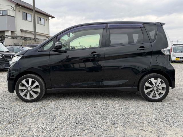 お車の知識がなくても大丈夫です！お気軽にご質問下さい！あなたのお探しの１台がここにあります！