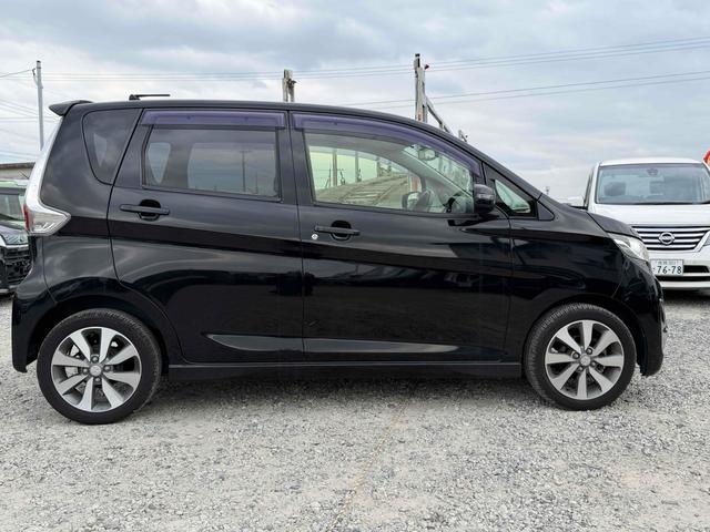 是非一度、実車を御覧ください。