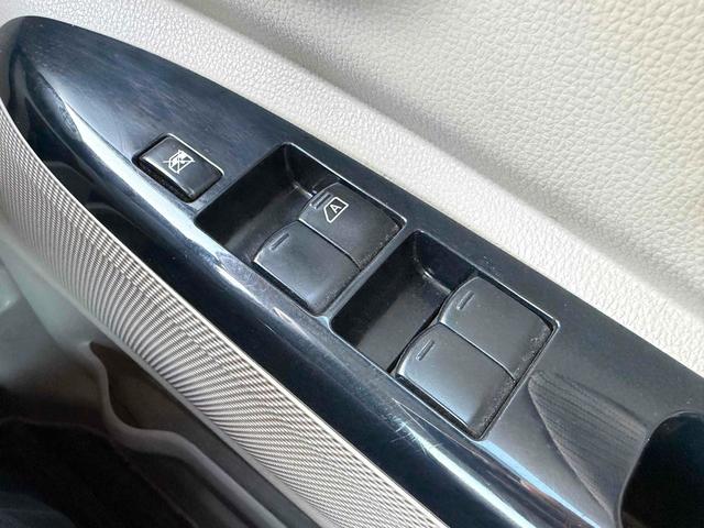 デイズルークス X Vセレクション+セーフティII 全周囲カメラ 両側スライド・片側電動 ナビ TV 衝突被害軽減システム スマートキー アイドリングストップ 電動格納ミラー ベンチシート CVT 盗難防止システム ABS ESC 衝突安全ボディ(7枚目)