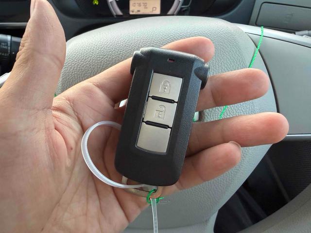 デイズルークス X Vセレクション+セーフティII 全周囲カメラ 両側スライド・片側電動 ナビ TV 衝突被害軽減システム スマートキー アイドリングストップ 電動格納ミラー ベンチシート CVT 盗難防止システム ABS ESC 衝突安全ボディ(8枚目)