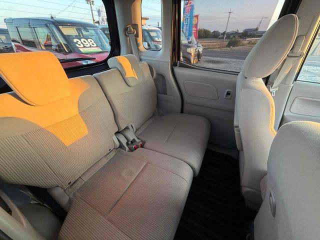 デイズルークス X Vセレクション+セーフティII 全周囲カメラ 両側スライド・片側電動 ナビ TV 衝突被害軽減システム スマートキー アイドリングストップ 電動格納ミラー ベンチシート CVT 盗難防止システム ABS ESC 衝突安全ボディ(10枚目)