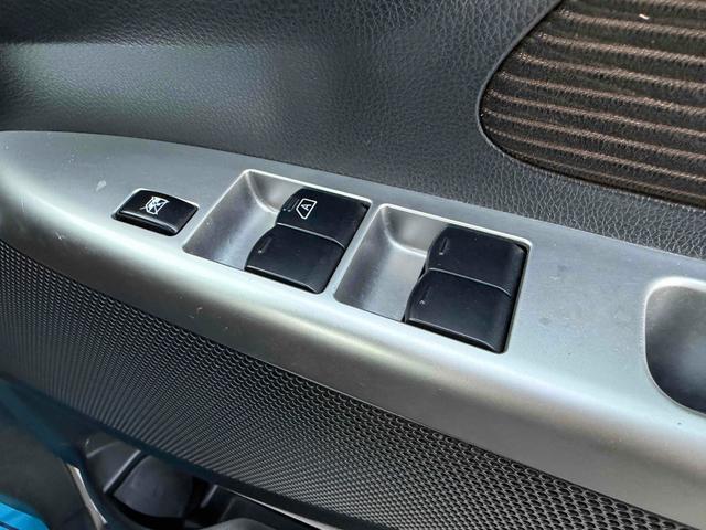 ｅＫカスタム Ｔ　ＥＴＣ　バックカメラ　ナビ　ＴＶ　ＨＩＤ　スマートキー　電動格納ミラー　ベンチシート　ＣＶＴ　盗難防止システム　ＡＢＳ　アルミホイール　衝突安全ボディ　エアコン　パワーステアリング　パワーウィンドウ（6枚目）