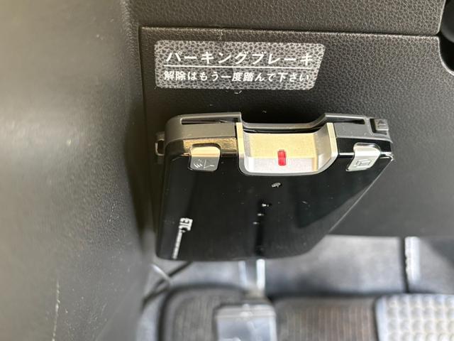 ミラココア ココアプラスX キ-レススマートキーETCLEDヘッドライト(3枚目)