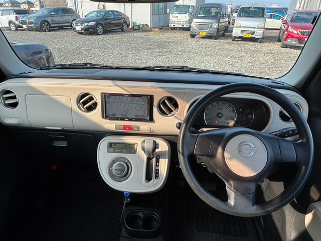 ミラココア ココアプラスX キ-レススマートキーETCLEDヘッドライト(4枚目)